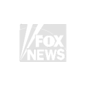 Fox_News_Negative
