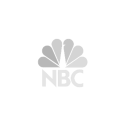 NBC_Negative