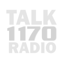 Talk_1170_Radio_Negative