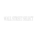Wall_Street_Select_Negative